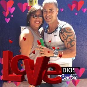 Meet your Posher, Féliito